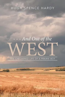 Produktbild von - - - And Out of the WEST