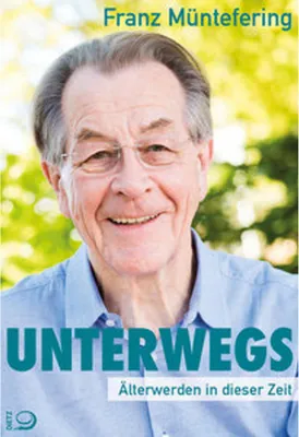 Image de Unterwegs