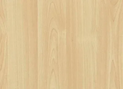 Obrázek produktu pro Samolepící fólie D-C-FIX javor 67,5 x 200 cm