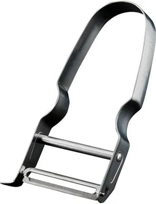 Produktbild von Westmark 24 Spargel-/Gemüseschäler "Verdura"