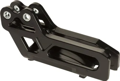 Zdjęcie produktu dla Prowadnica łańcucha ACERBIS Replica Black
