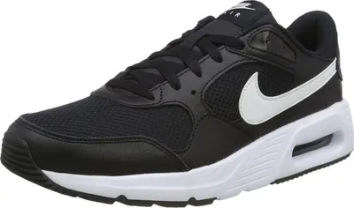 Produktbild von Nike Nike Herren Air Max Sc Women's Shoes uni 802-00-00475