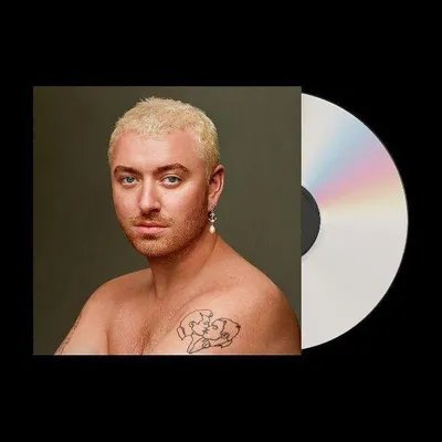 Produktbild von Gloria