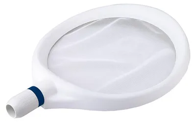 Produktbild von Laubkescher Premium mit Schnellverschluss