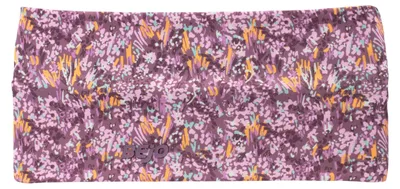 Imagen del producto de Diadema para niña, modelo OLIVIA, marca JRG, BEJO