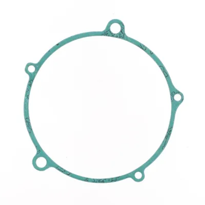 Obrázek produktu pro Těsnění spojkové krytu Athena, OEM 3JD15463010, pro motocykly Yamaha YZ 125, modely 1990-1993