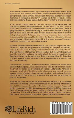Produktbild von The Delusion of Atheism