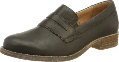Zdjęcie produktu dla JOSEF SEIBEL Sienna 96 | Slipper dla Kobiety | czarny