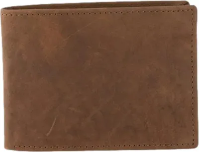 Produktbild von Friedrich23 - 16161-3 - Scheintasche - Herren - Hunter - braun