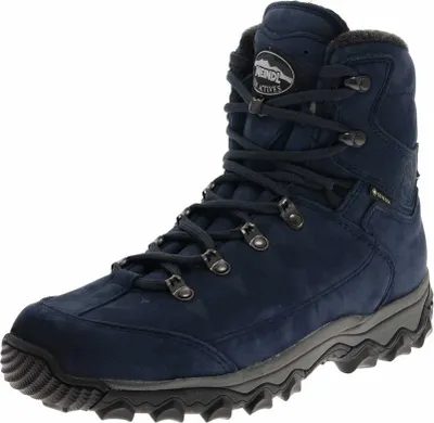 Produktbild von Meindl Outdoorschuhe EUR 37