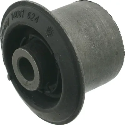 Produktbild von Febi Bilstein Lagerung, Lenker Vorderachse 14081