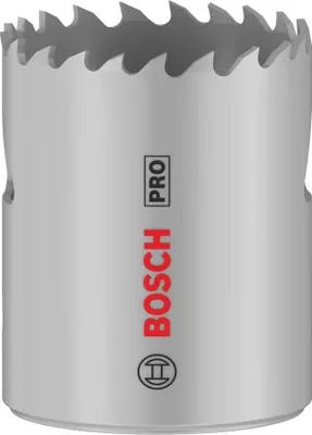 Produktbild von Für Monimaalisen Materiaalin Reikäsaha 40 Mm - B 2608901507