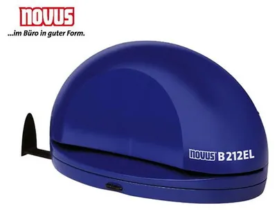 Zdjęcie produktu dla Aristo AR552814-24, Wielobarwny, 1 szt.