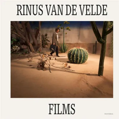 Zdjęcie produktu dla Films
