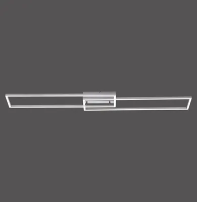 Zdjęcie produktu dla Lampa sufitowa LEUCHTEN DIREKT Iven (14019-55)