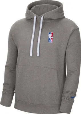 Immagine prodotto di Nike Felpe Nba Team 31 Essential, CZ4370063, Taglia: 198