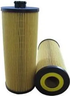 Produktbild von Alco Filter Ölfilter Md-359