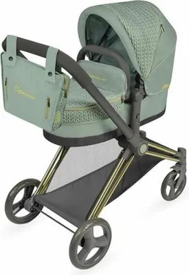 Immagine prodotto di Baby-Puppe Decuevas 50 cm