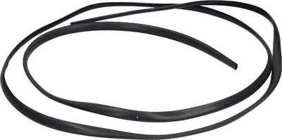 Produktbild von Bosch Siemens Neff Balay Constructa 00496109 Türdichtung Dichtung Türgummi Türabdichtung Gummidichtung Backofen Ofen auch passend für Blaupunkt Junker Koenic Profilo Viva