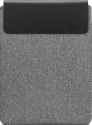 Zdjęcie produktu dla Lenovo GX41K68624, osona ochronna, 36,8 cm (14,5"), 248 g