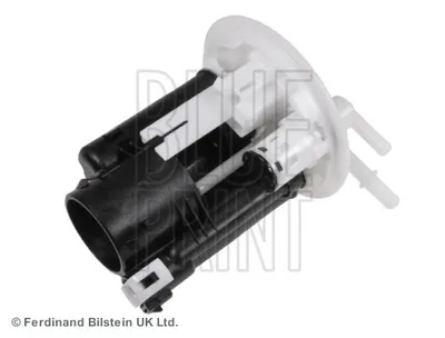 Produktbild von Kraftstofffilter BLUE PRINT ADK82321C für SUZUKI JIMNY (FJ) Filtereinsatz