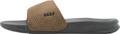 Zdjęcie produktu dla Klapki Reef RF0A3ONDGTA dla Męskie