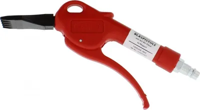 Produktbild von Ausblaspistole JMP Jet Air Düse