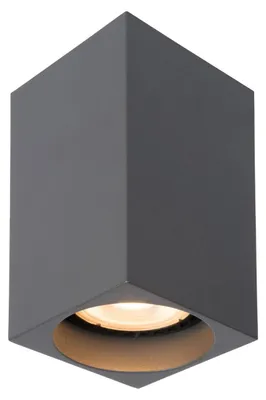 Imagen del producto de Lucide 09916/06/36