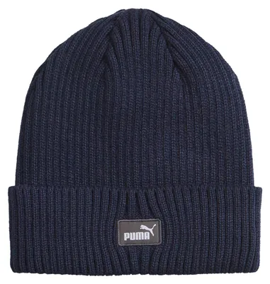 Obrázek produktu pro Čepice Puma Classic Cuff 02482602