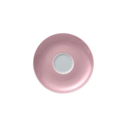 Zdjęcie produktu dla Thomas 10850-408533-14721, Porcelana, Sunny Day