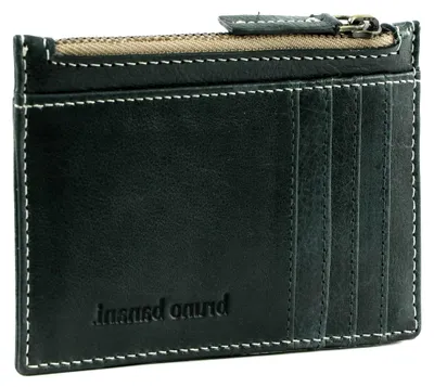 Produktbild von Kartenhalter Credit Card Holder Black schwarz