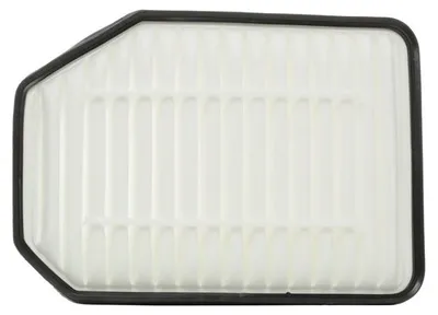 Produktbild von Luftfilter RIDEX 8A0455 für JEEP WRANGLER III (JK) Umluftfilter Filtereinsatz