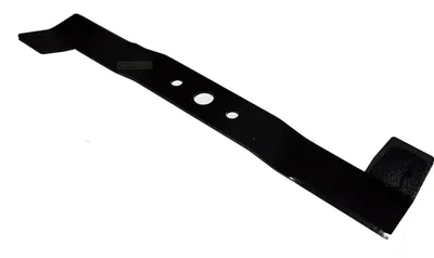 Zdjęcie produktu dla Nóż 53 CM (21") do kosiarki Honda HR2150, HR2160,HRA536, 72511-VB3-E41