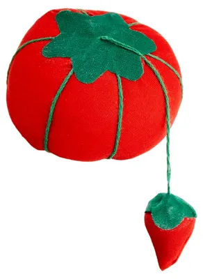 Produktbild von Nadelkissen Tomate