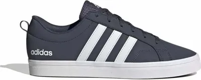 Produktbild von Scarpe Adidas VS Pace 2.0 M HP6005 Pullunder adidas Größe: 36 2/3,