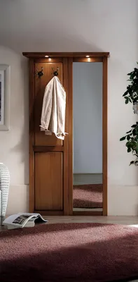 Immagine prodotto di Armadio Appendiabiti Armadio Mobili Arredo Scarpa Nuovo Armadi Armadi