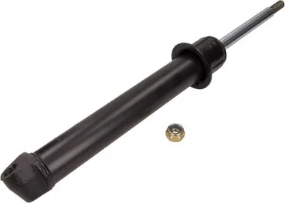 Immagine prodotto di 2x SET MAXGEAR di ammortizzatori a pressione di gas