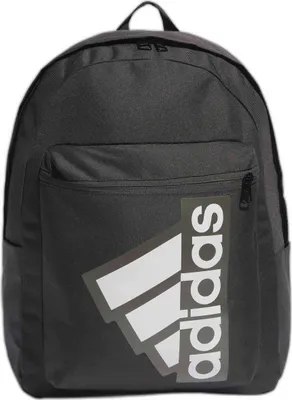 Produktbild von RucksackAdidas klassisch 177182827258