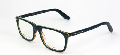 Produktbild von Marc Jacobs Sonnenbrille MARC 394 ZI9 53 19 150