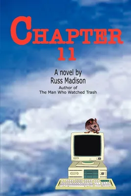Produktbild von Chapter 11