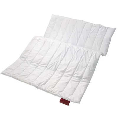 Zdjęcie produktu dla Letnia kołdra Centa Star Vital Plus Light