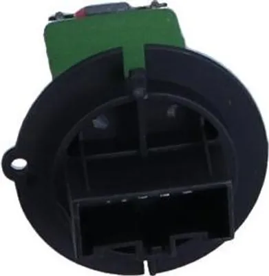 Immagine prodotto di Resistenza Di Soffiaggio Citroen C3 98-