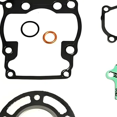 Produktbild von Obere Dichtungen Für Suzuki Rm125`86 (G)