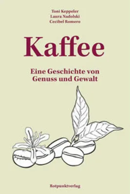 Image de Kaffee