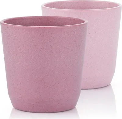 Obrázok produktu pre reer Growing cup modrá/sivá, modrá/sivá (balenie 2 ks)
