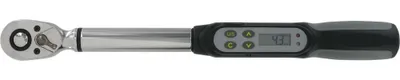 Image de Clé dynamométrique numérique 3/8" DV-12200, VAR, 4,2 à 85 Nm, VAR, FA003540135
