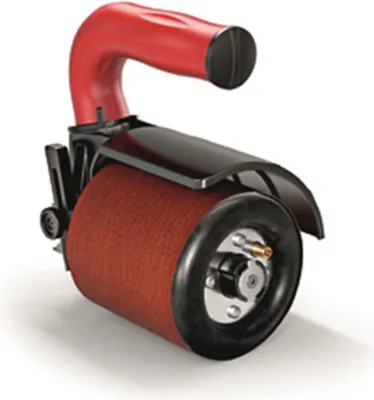 Zdjęcie produktu dla Flex 433462