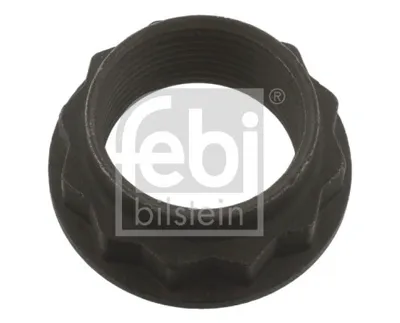 Produktbild von Mutter FEBI 36662