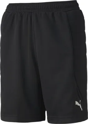 Produktbild von Puma Tw-Short Kinder - Schwarz