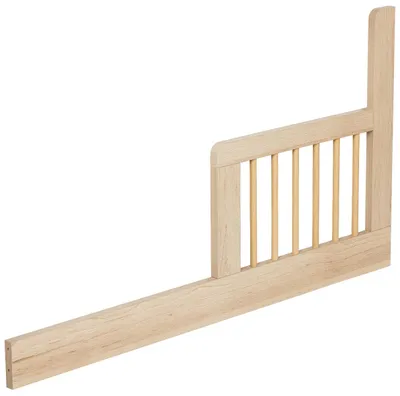 Produktbild von Bettgitter Olivia Naturel